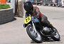 Barneveld 2009 Henk Morren 200 